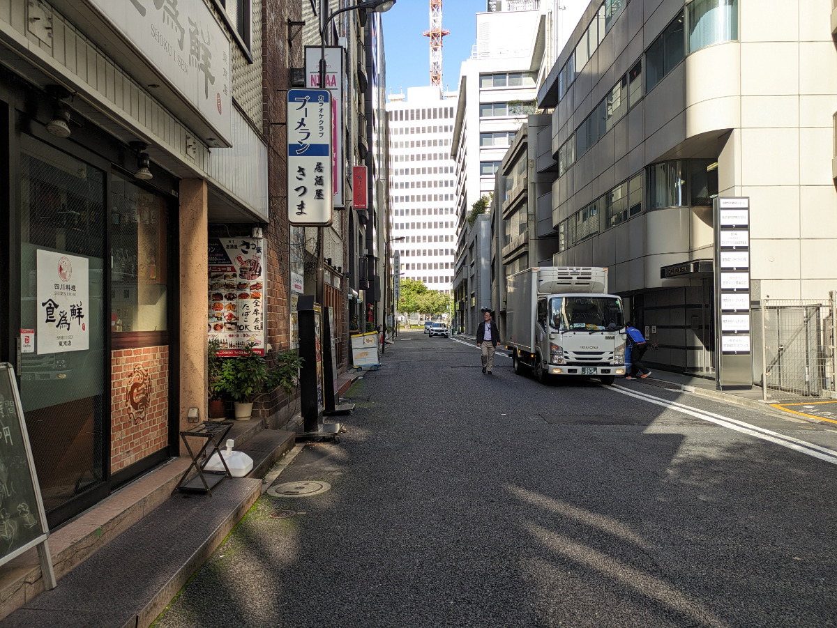 fresh/building/J00100403054_15