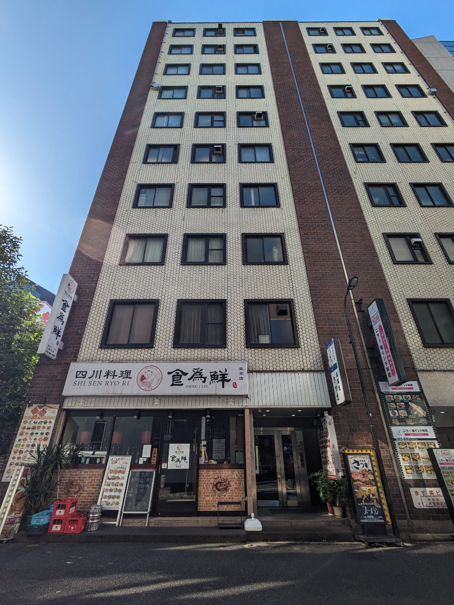 fresh/building/J00100403054_5