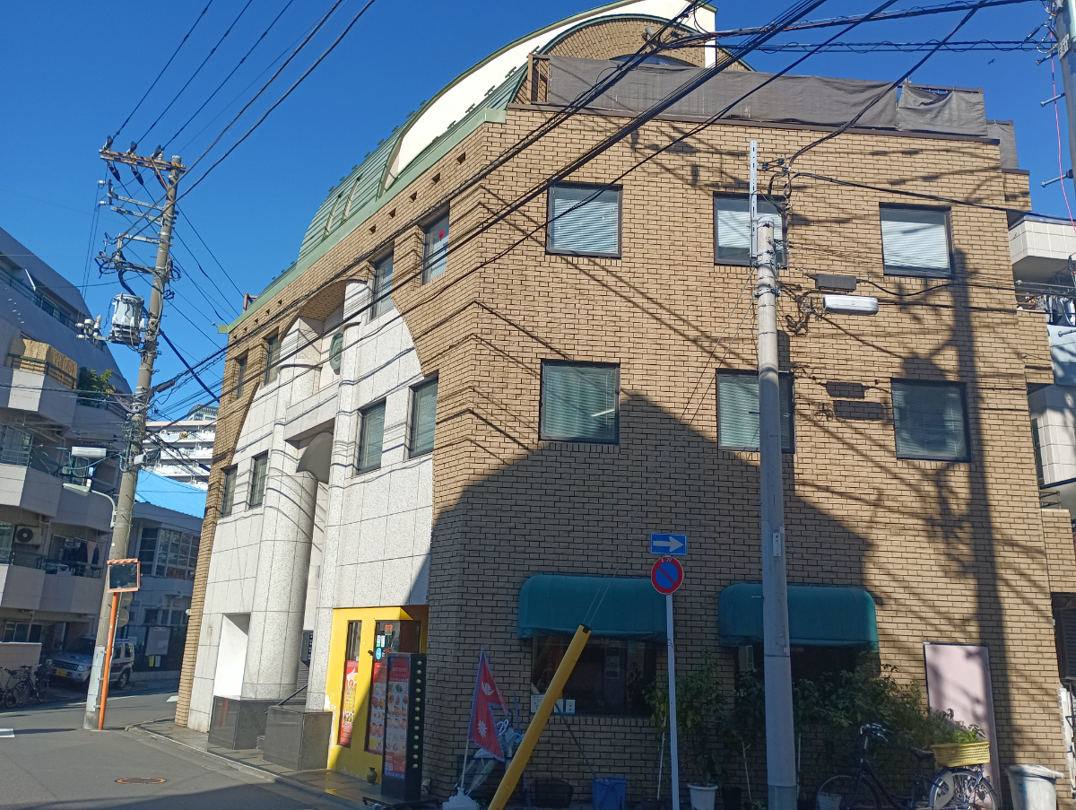 fresh/building/J00100403055_1