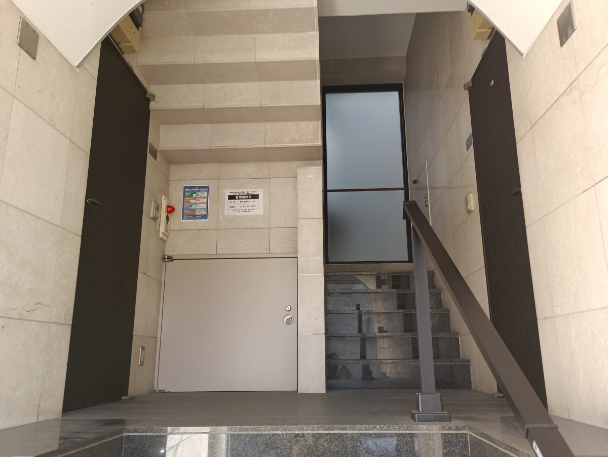 fresh/building/J00100403055_10