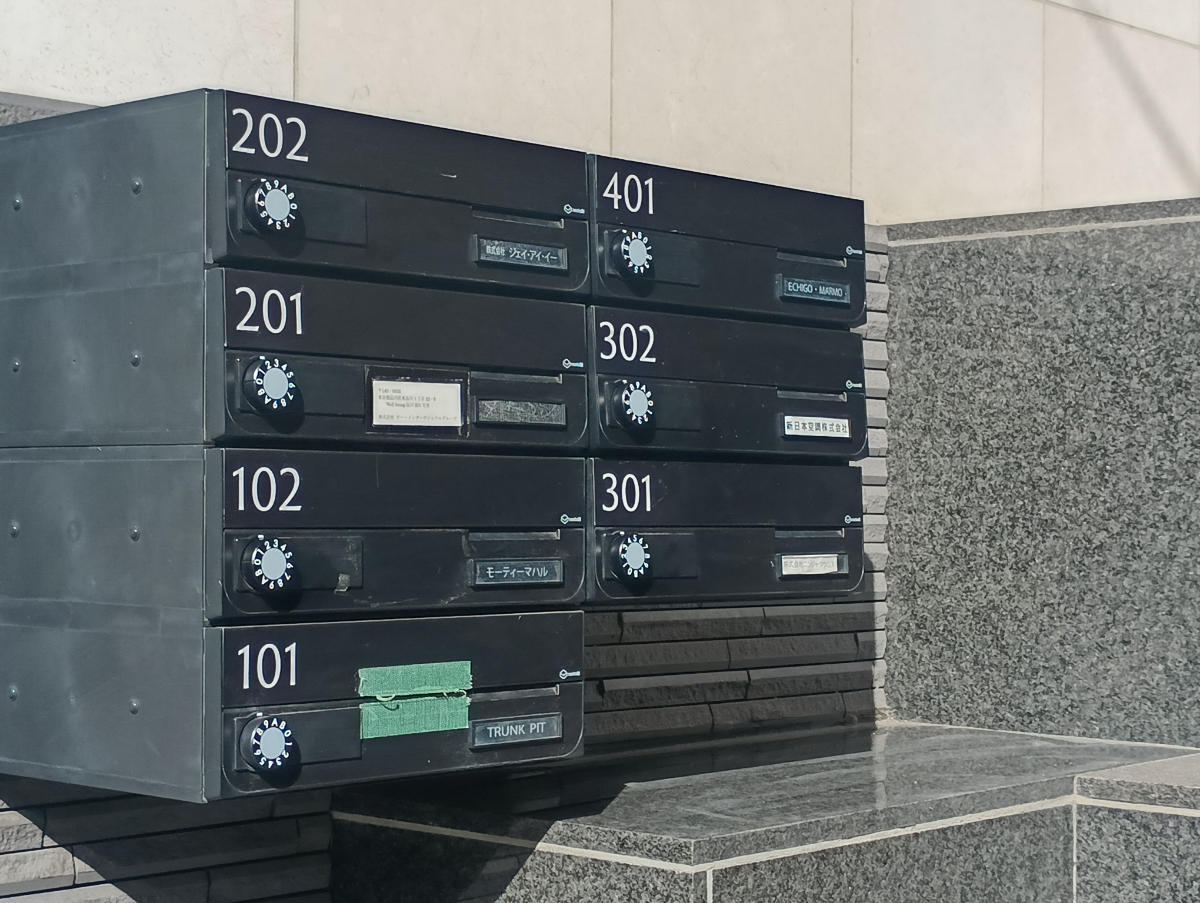 fresh/building/J00100403055_12