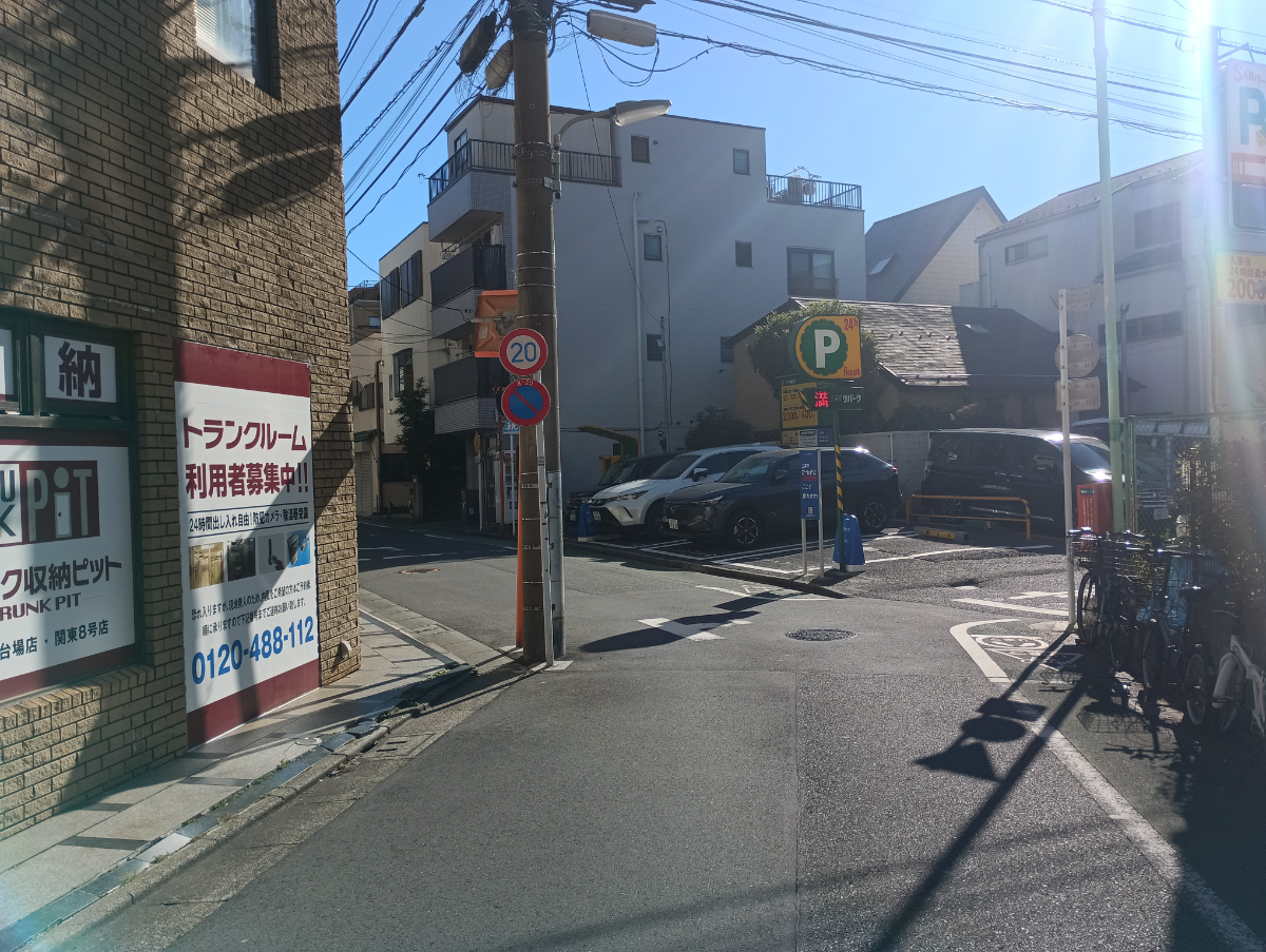 fresh/building/J00100403055_14