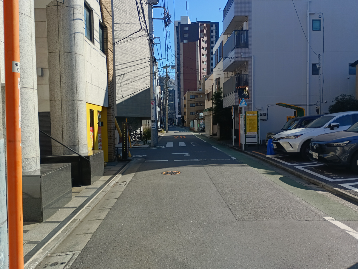 fresh/building/J00100403055_15