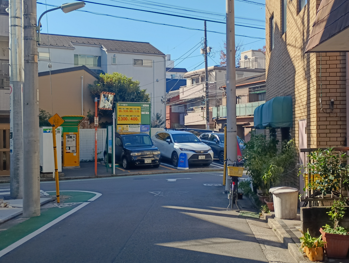 fresh/building/J00100403055_2