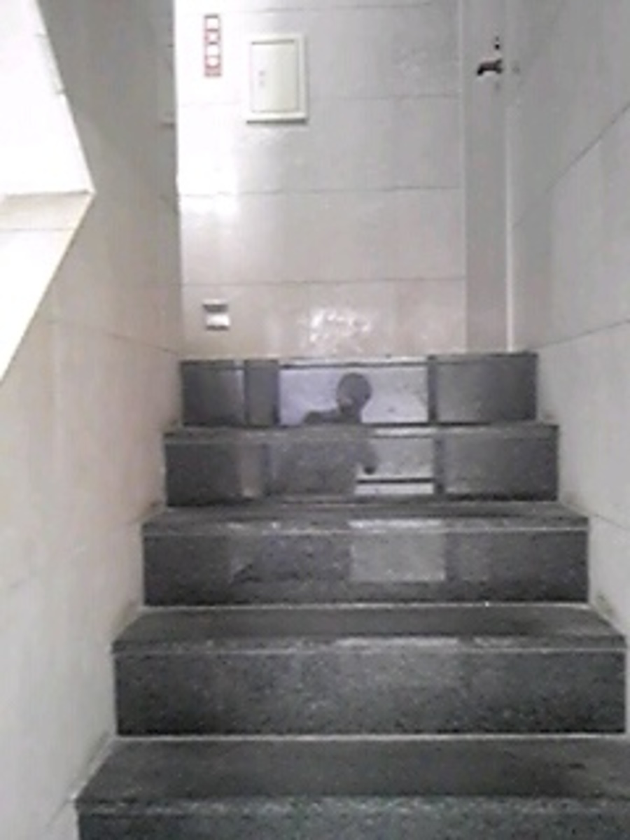 fresh/building/J00100403055_4