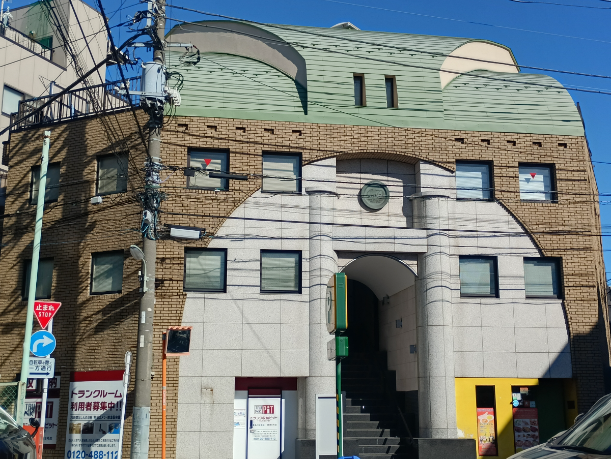 fresh/building/J00100403055_5