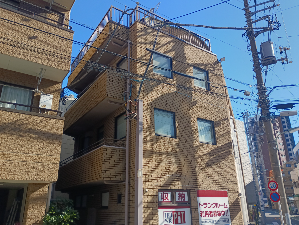 fresh/building/J00100403055_6