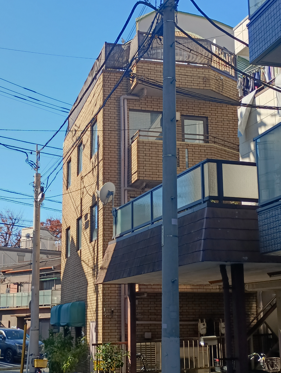 fresh/building/J00100403055_7