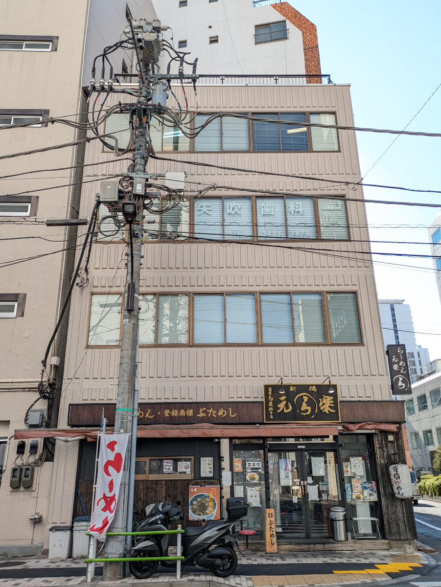 fresh/building/J00100403058_1