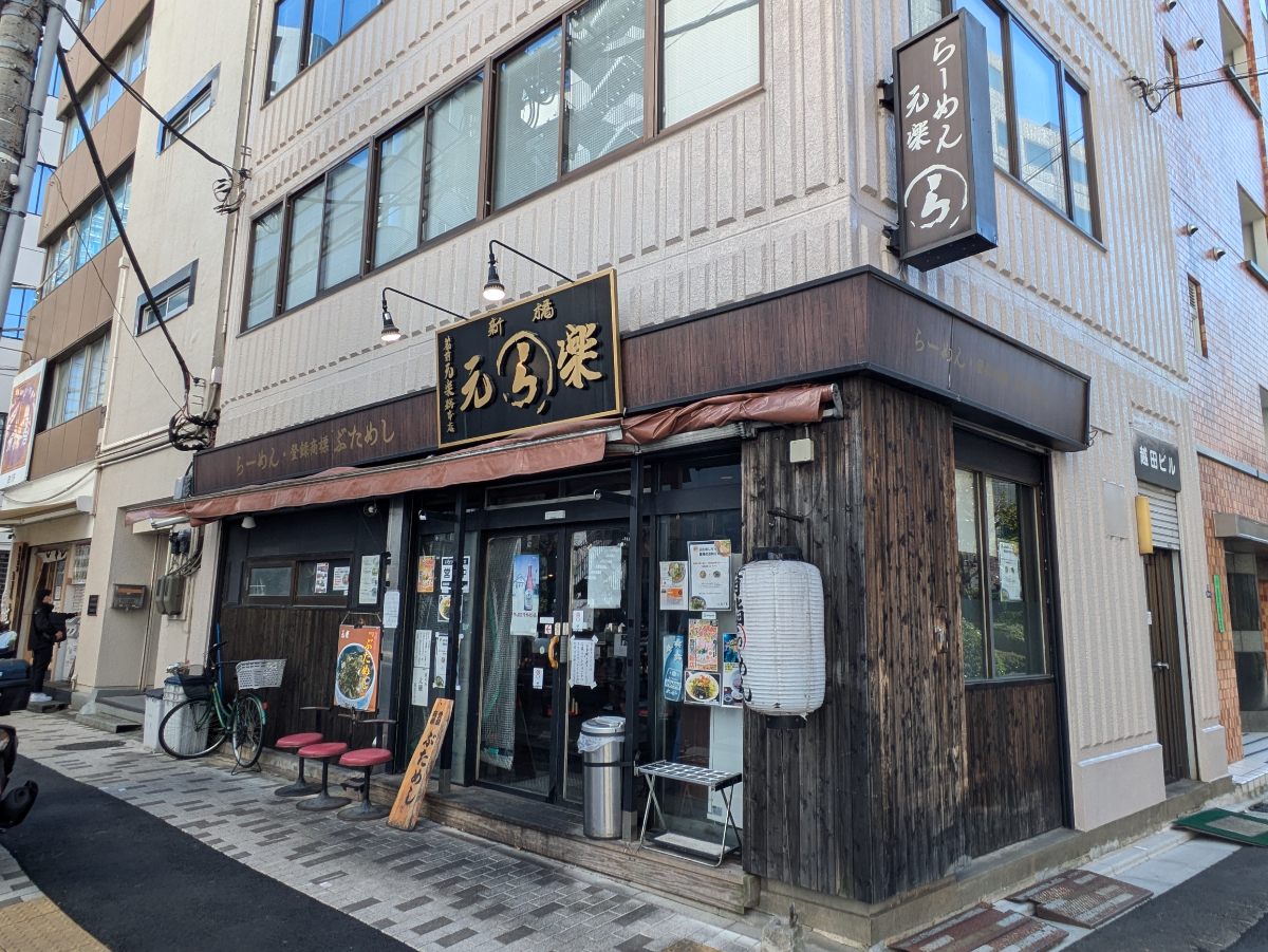 fresh/building/J00100403058_11