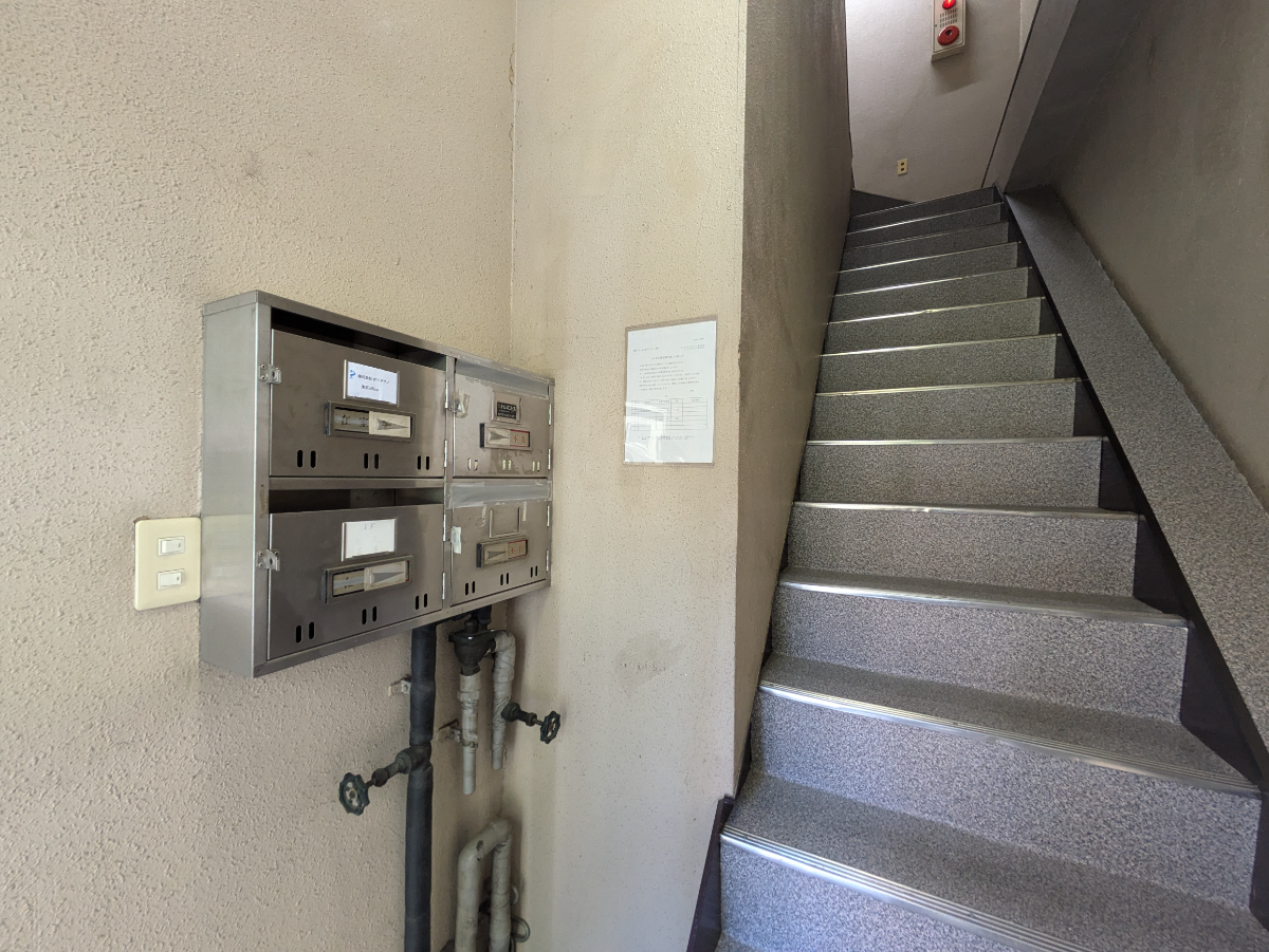 fresh/building/J00100403058_12