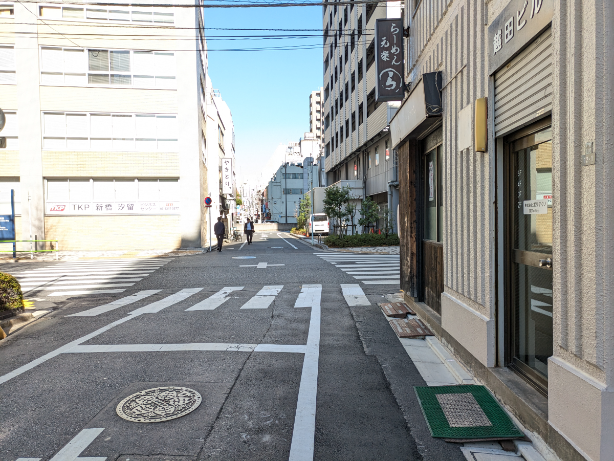 fresh/building/J00100403058_13