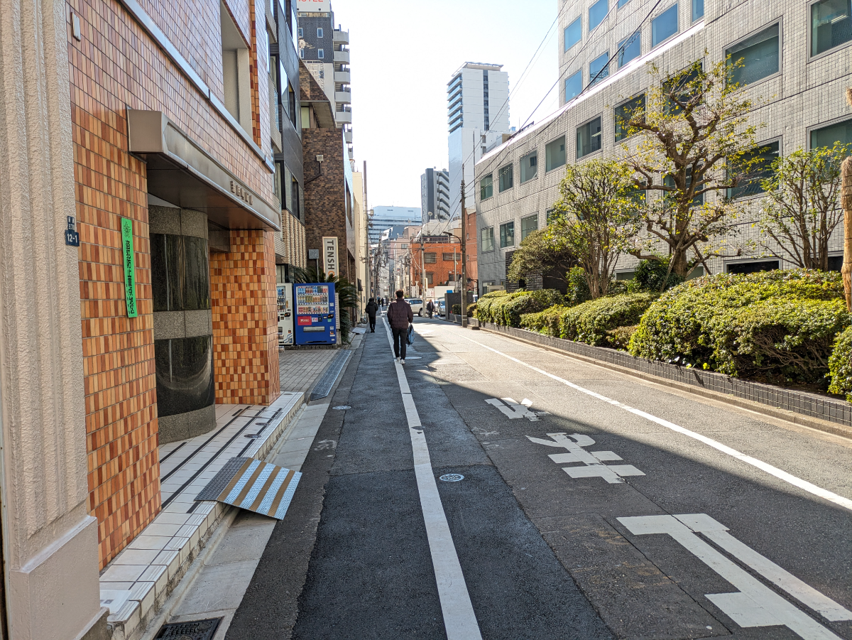 fresh/building/J00100403058_2