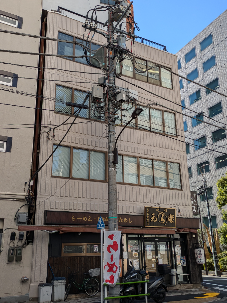 fresh/building/J00100403058_5