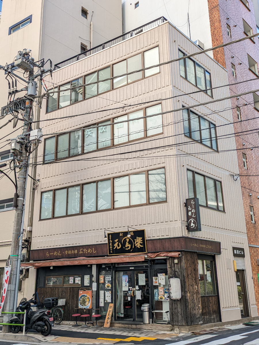 fresh/building/J00100403058_6