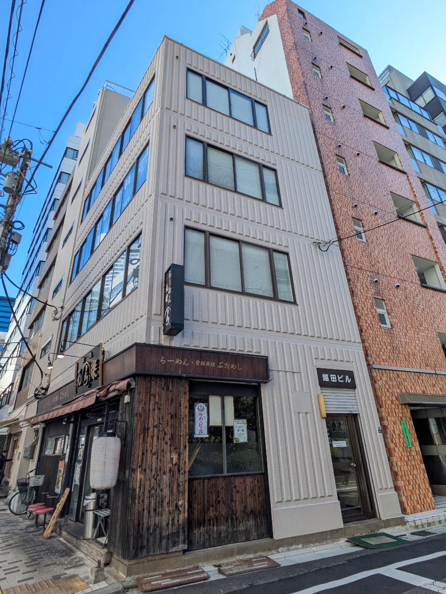 fresh/building/J00100403058_7