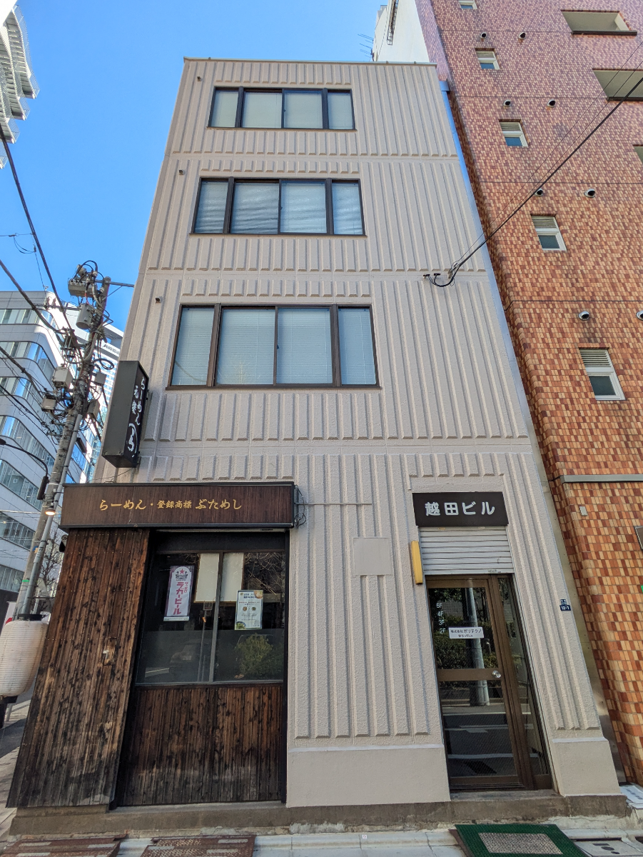 fresh/building/J00100403058_8