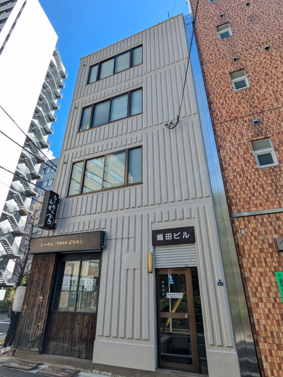 fresh/building/J00100403058_9