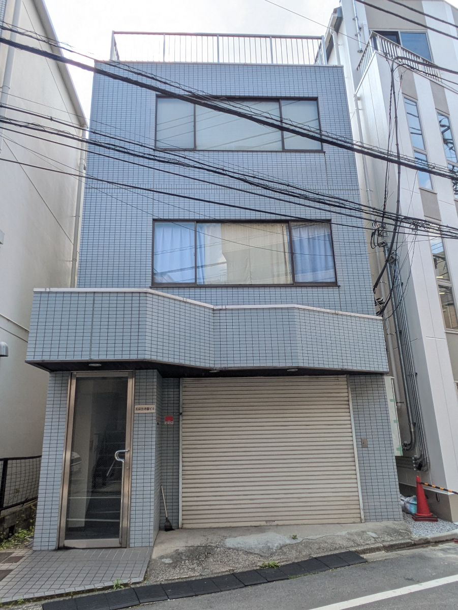 fresh/building/J00100403060_1