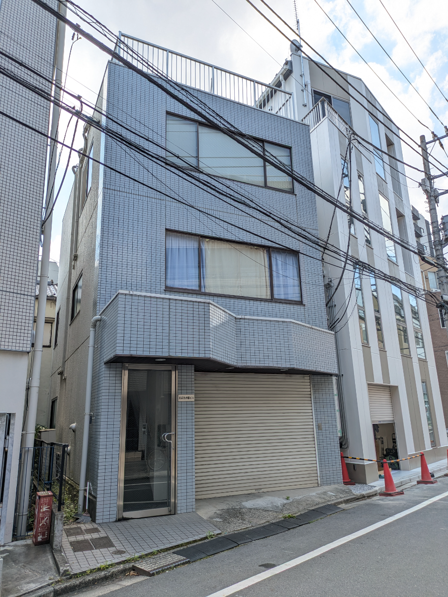 fresh/building/J00100403060_10