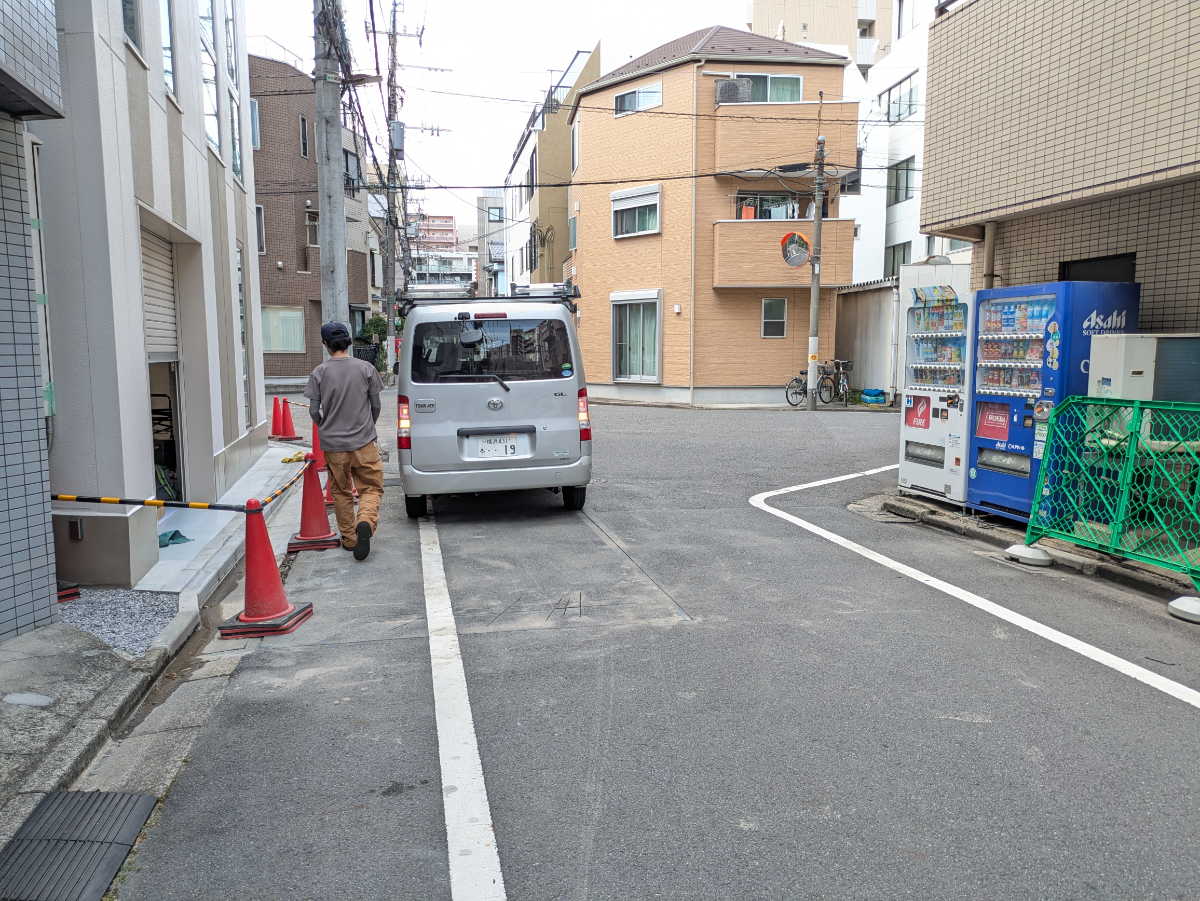 fresh/building/J00100403060_2