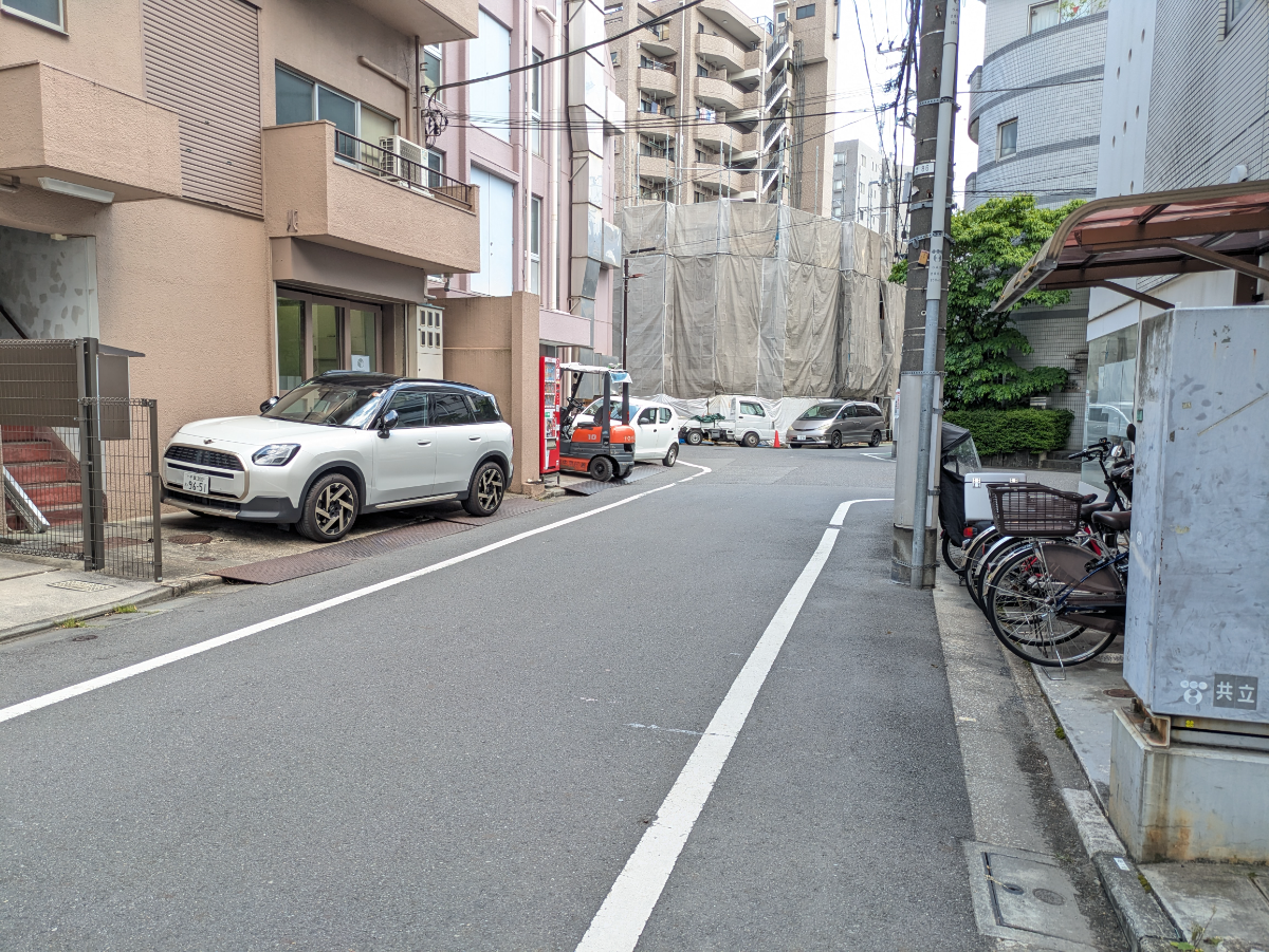 fresh/building/J00100403060_8