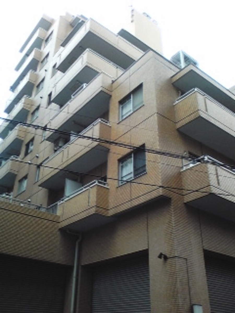 fresh/building/J00100403062_1