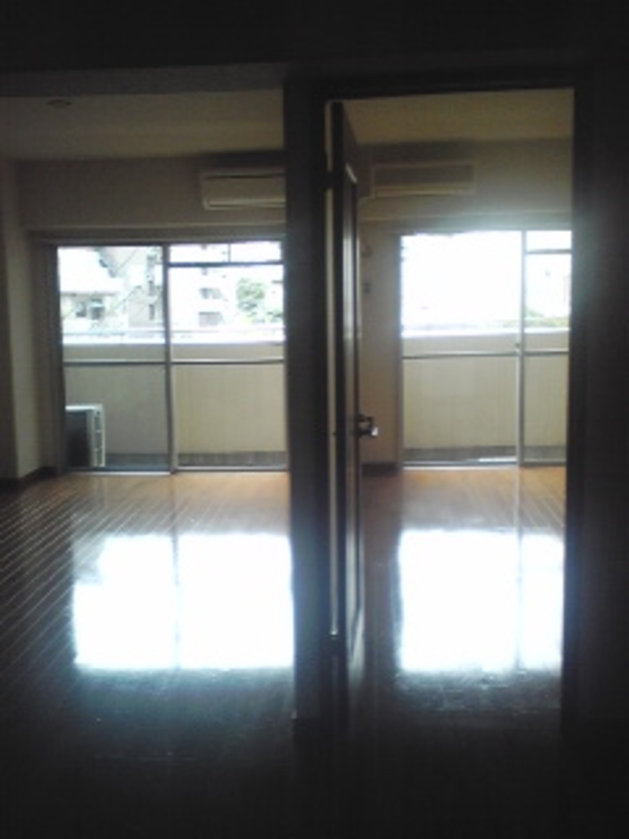 fresh/building/J00100403062_5