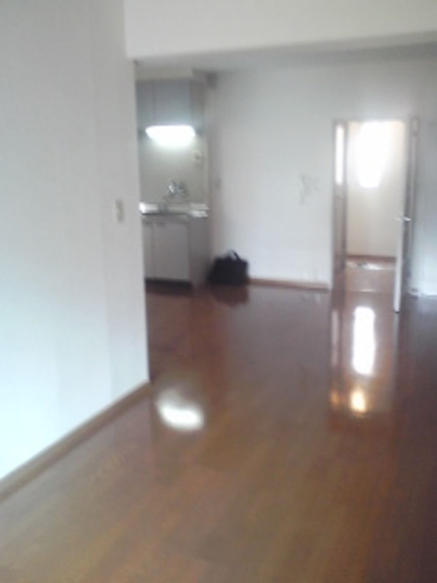 fresh/building/J00100403062_6