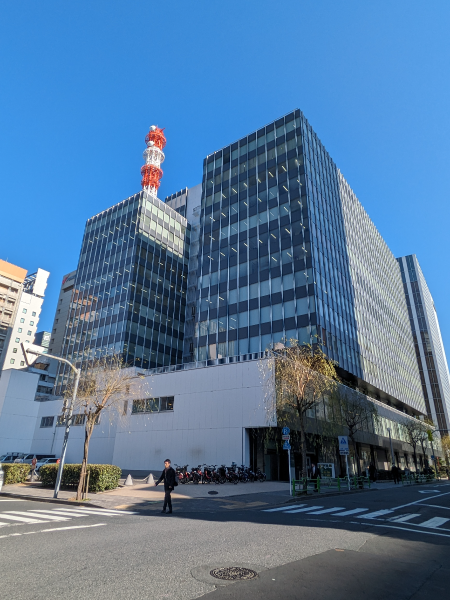 fresh/building/J00100403063_1