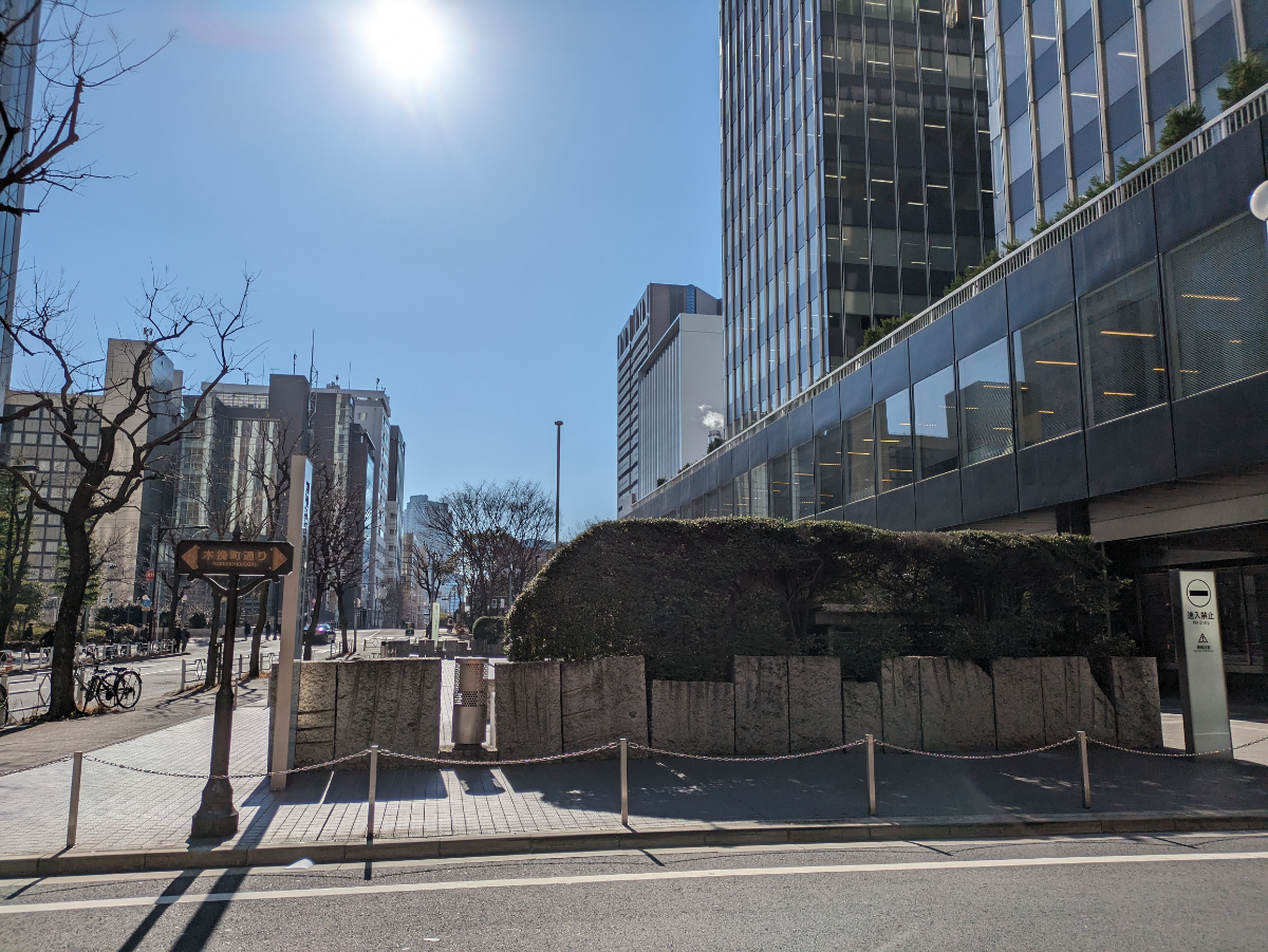 fresh/building/J00100403063_10