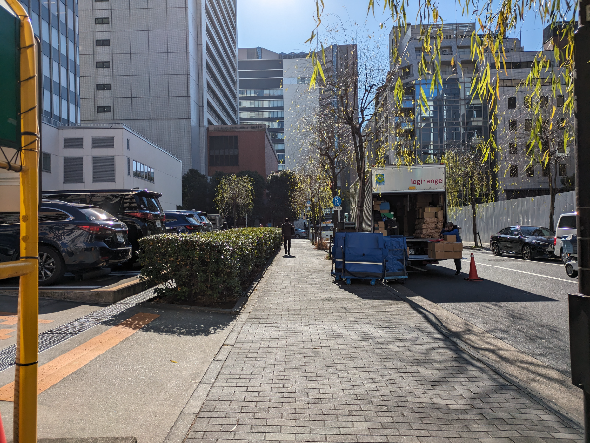 fresh/building/J00100403063_12