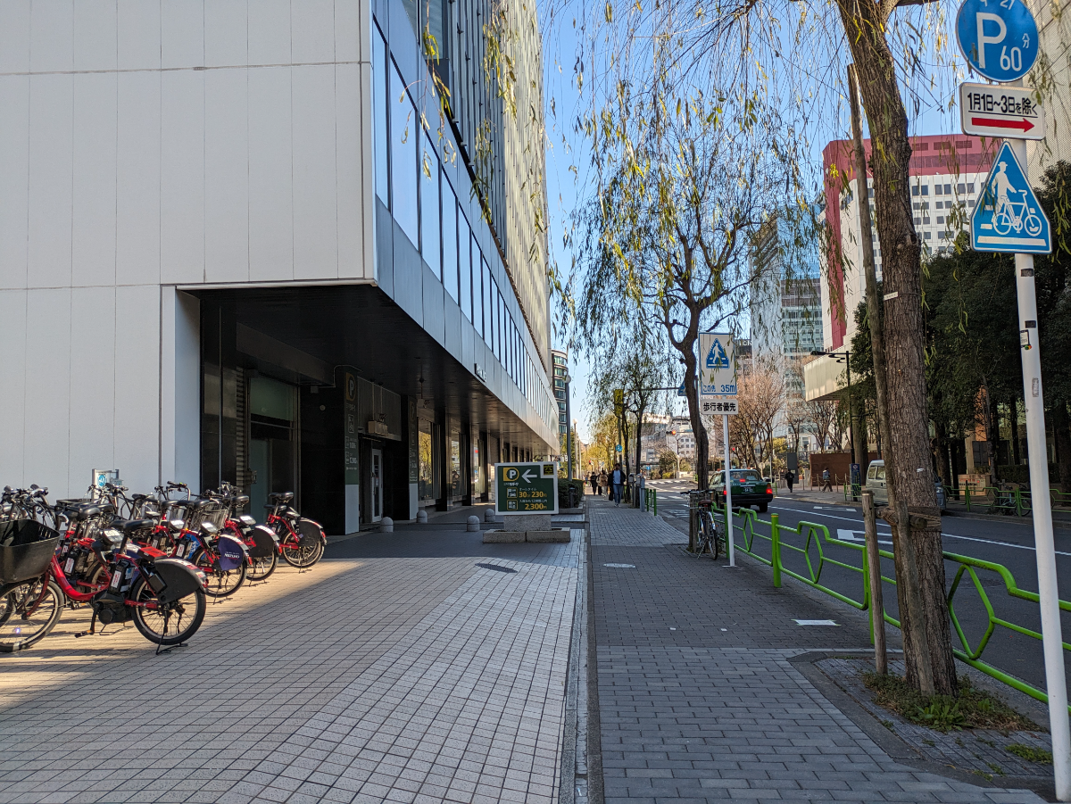 fresh/building/J00100403063_13