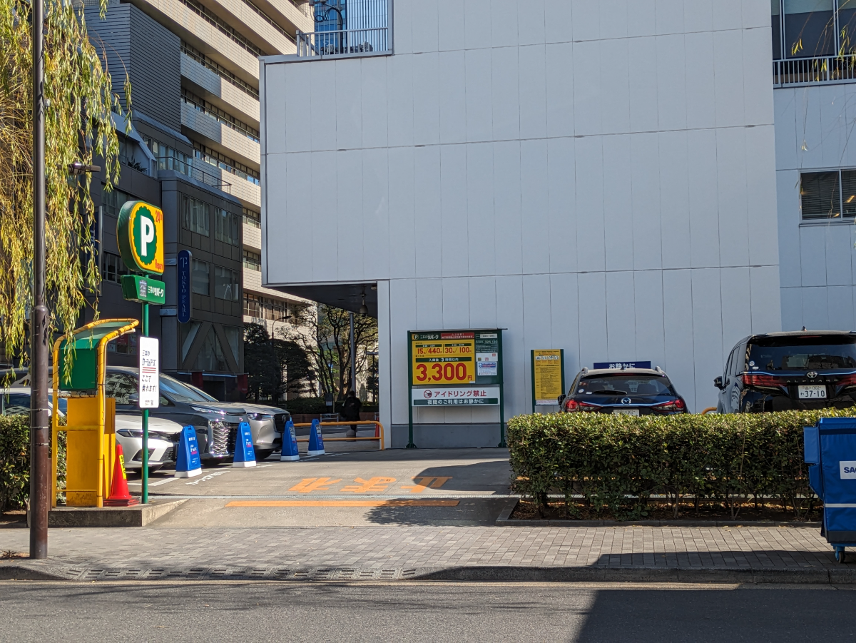 fresh/building/J00100403063_14