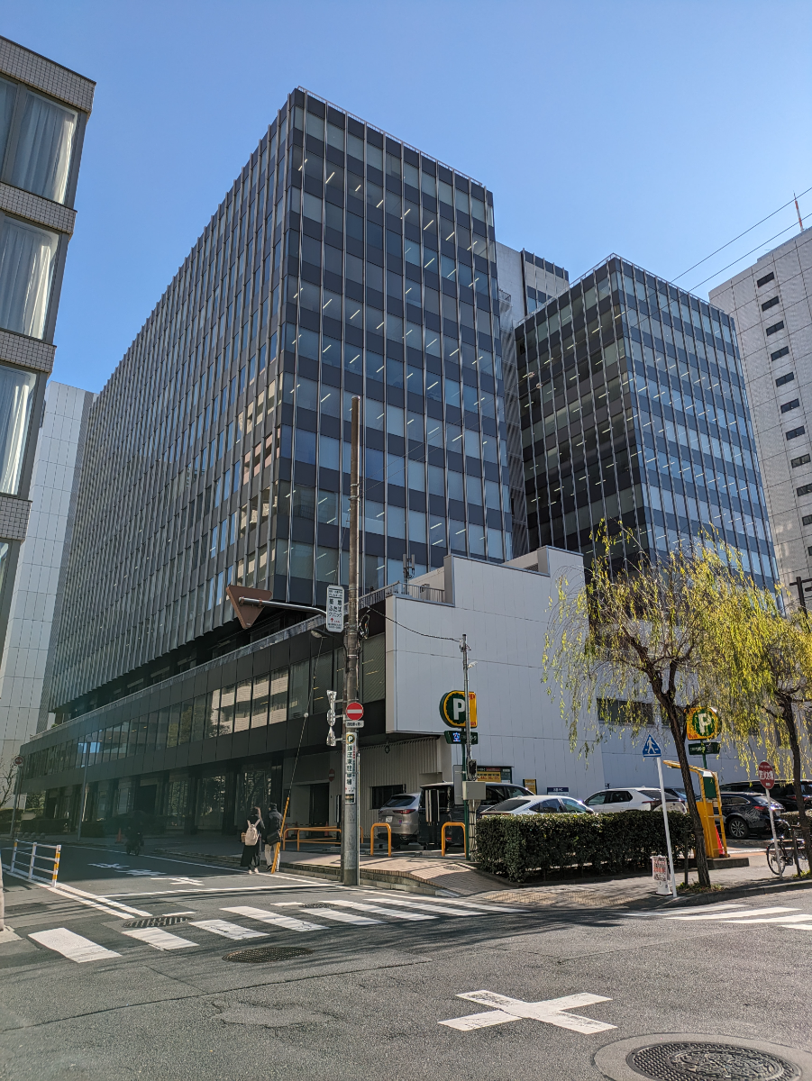 fresh/building/J00100403063_16