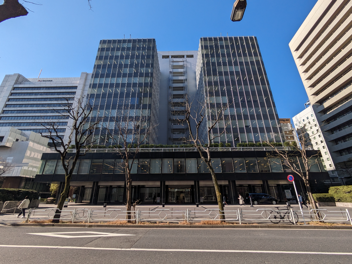 fresh/building/J00100403063_17