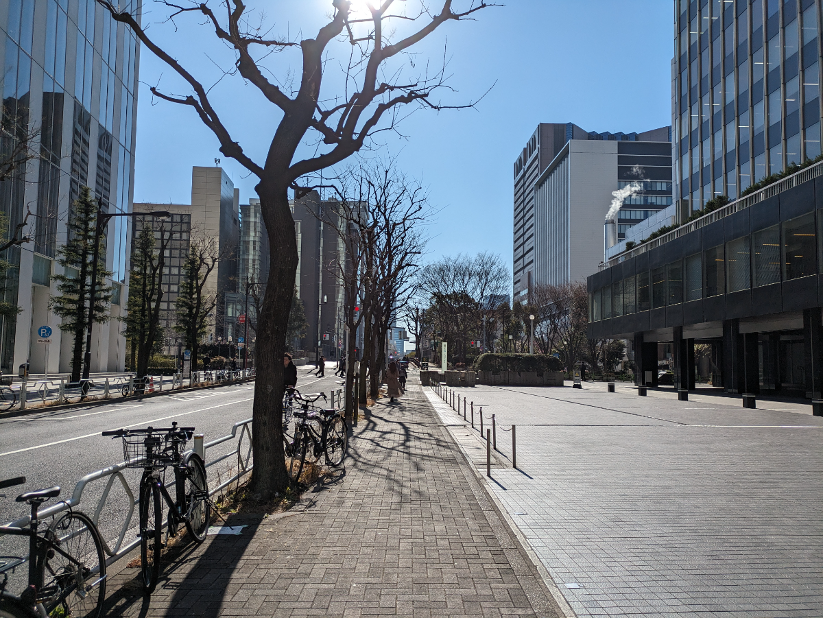 fresh/building/J00100403063_2