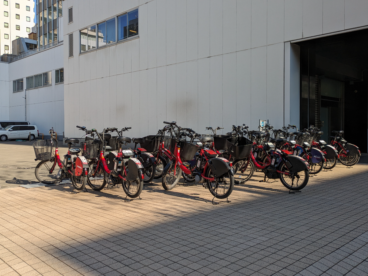 fresh/building/J00100403063_6