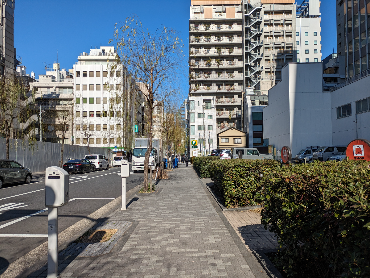 fresh/building/J00100403063_7