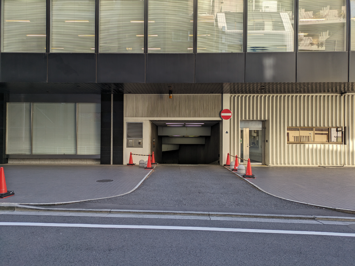 fresh/building/J00100403063_8