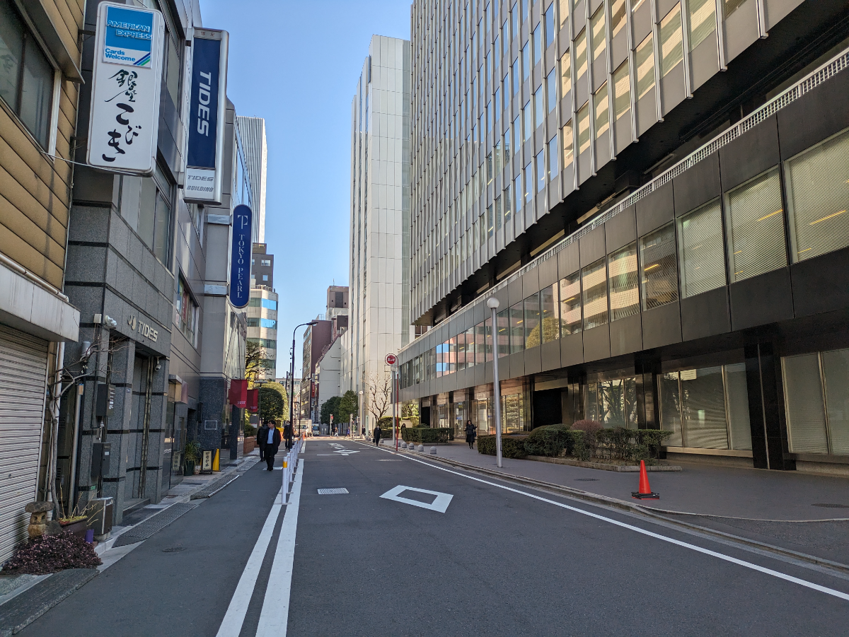 fresh/building/J00100403063_9