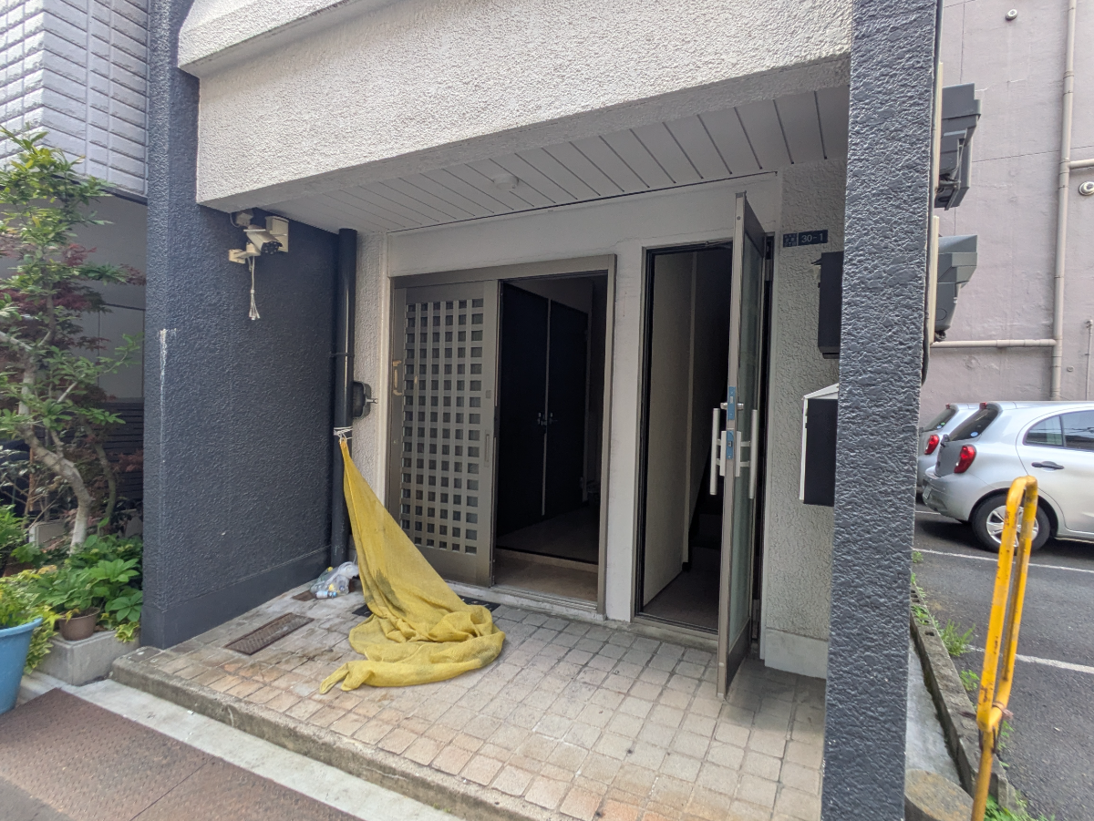 fresh/building/J00100403069_10