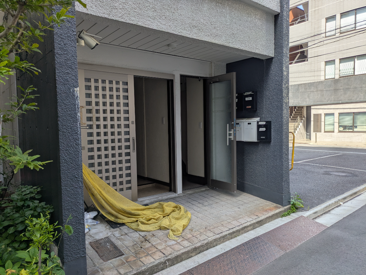 fresh/building/J00100403069_11