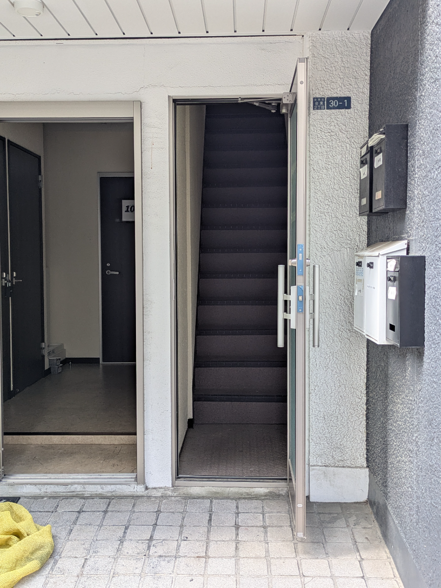 fresh/building/J00100403069_13