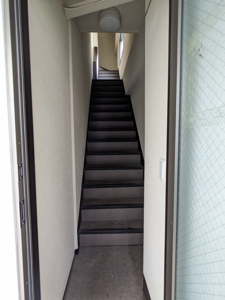 fresh/building/J00100403069_14