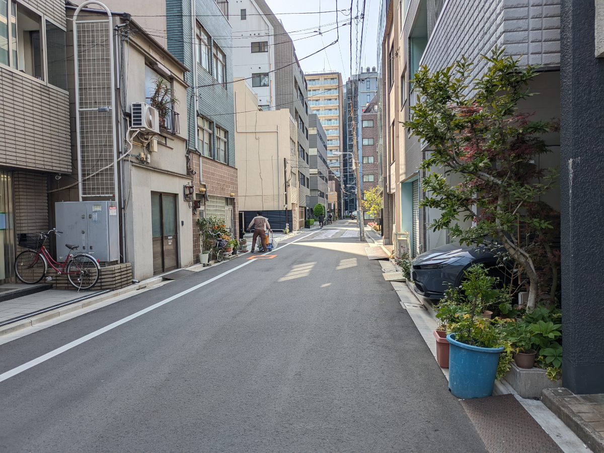 fresh/building/J00100403069_15