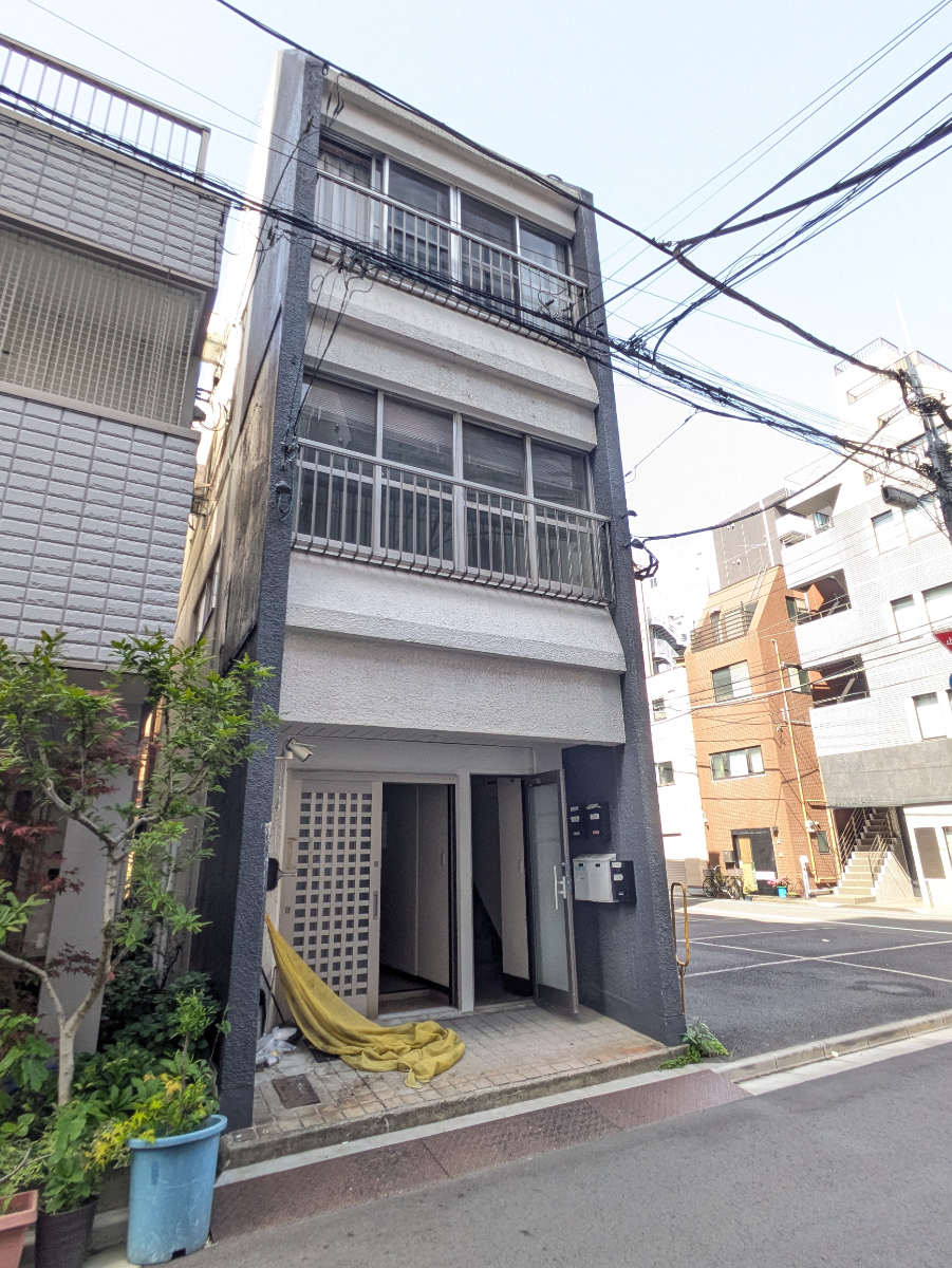 fresh/building/J00100403069_5