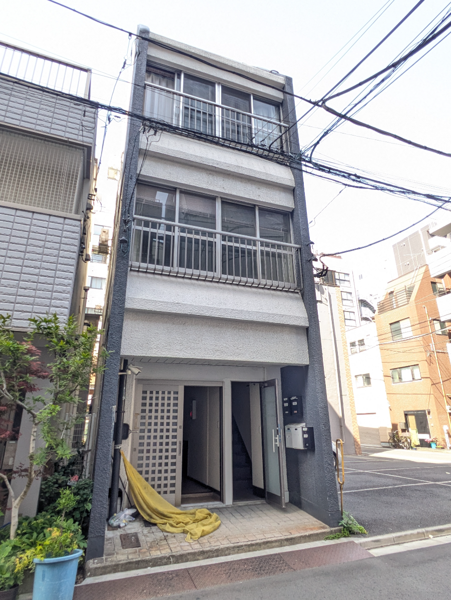 fresh/building/J00100403069_6
