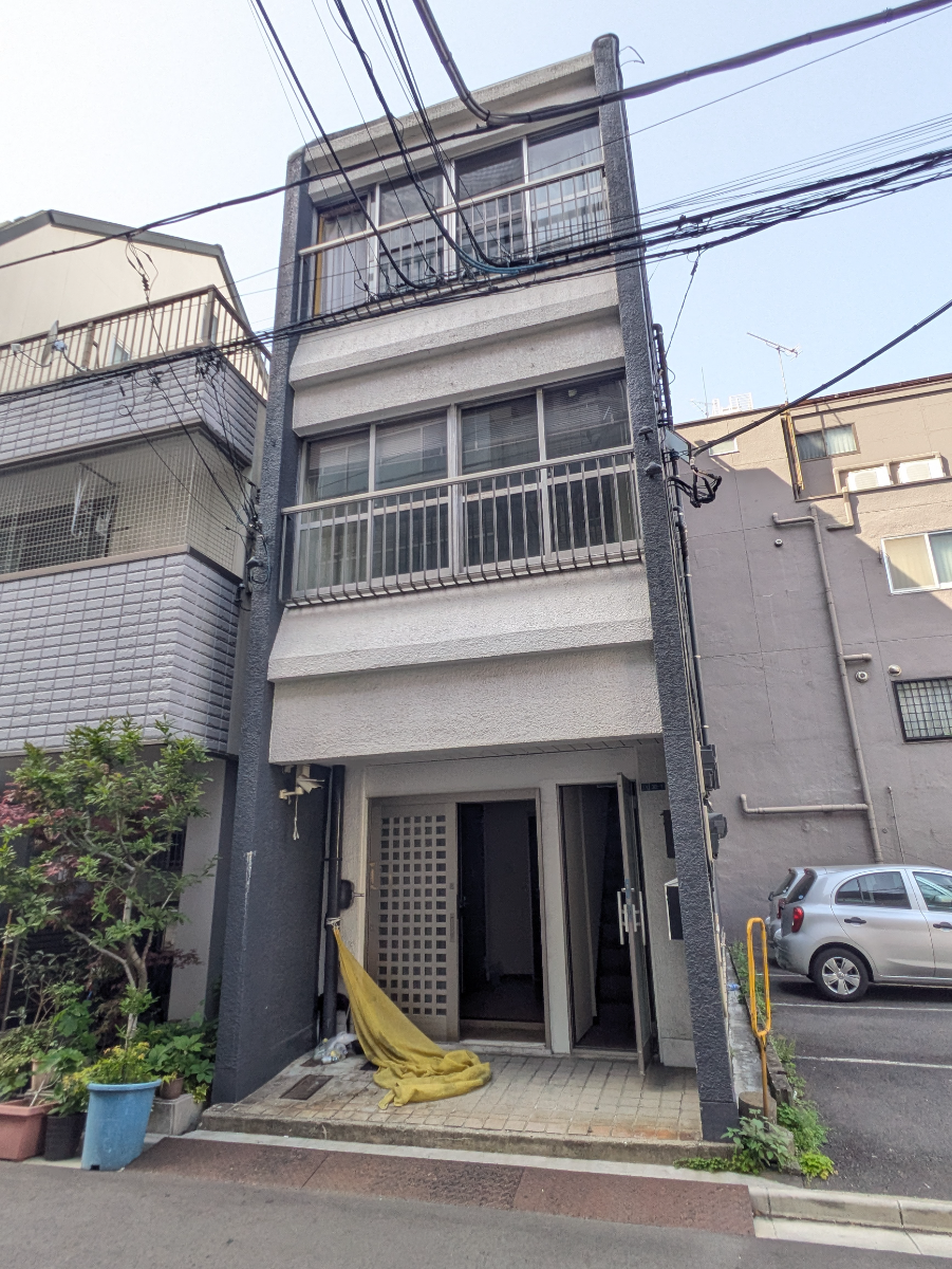 fresh/building/J00100403069_7