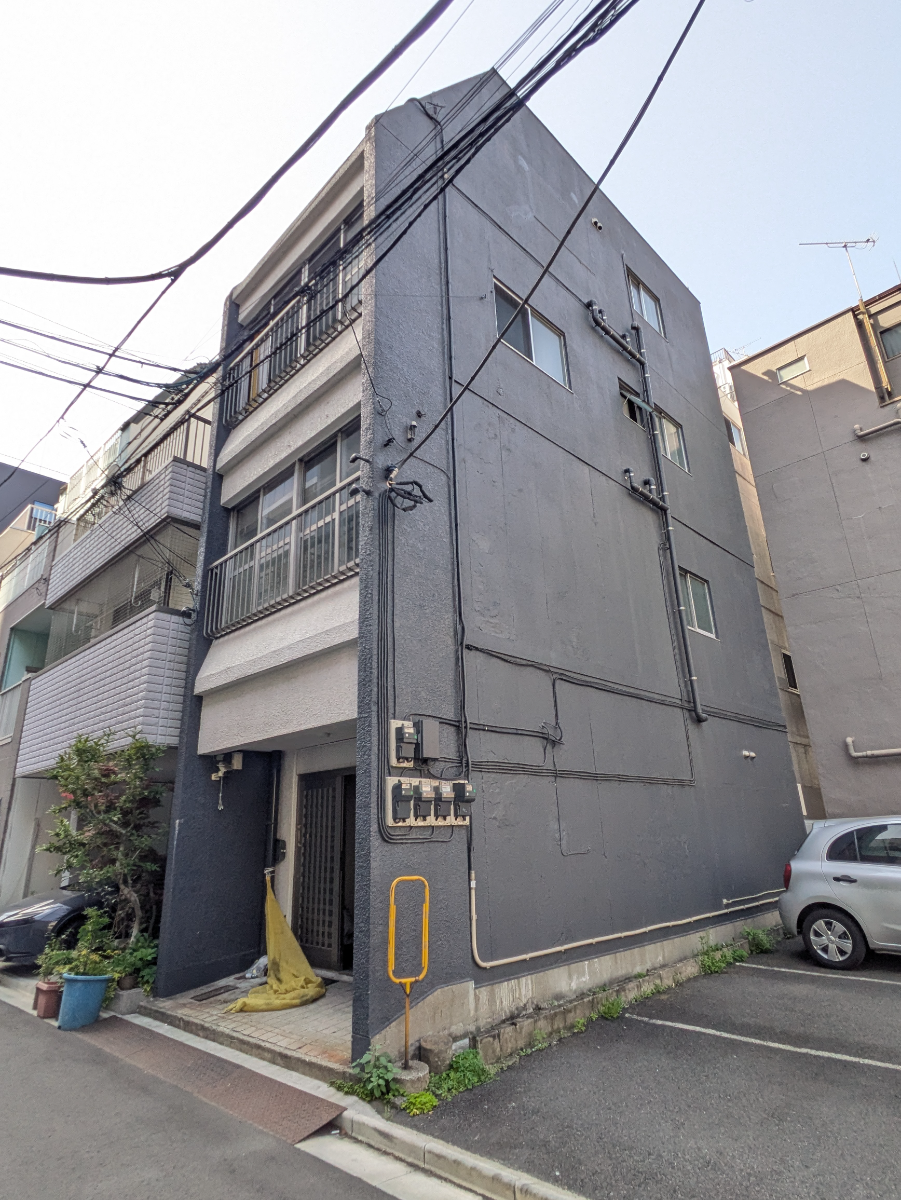 fresh/building/J00100403069_9